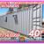 20 40 ft Cargo Container Storage Reefer Shipping Shed Sheds Containers 2 thumbnail