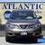 2013 Nissan Murano S AWD 4dr SUV 2 thumbnail