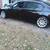 2006 BMW 750 Li  Long Body 1 thumbnail