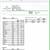 (HORSE QUALITY)3X4X8 STRAIGHT ALFALFA 1534LB BALES LAB TESTED 5 thumbnail