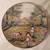 Various Collectors Plates 13 thumbnail