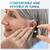OTC Hearing Aids for Seniors, Rechargeable Hearing Amplifiers Devices 5 thumbnail