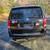 2016 Dodge Grand Carvan 4 thumbnail