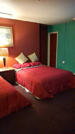 $299 Avaliable (Prattville)63668208560897121