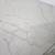 Granite/Qaurtz countertops 12 thumbnail