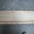 cherry plywood for drawer boxes 2 thumbnail