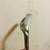Ping Anser Forged Lob Wedge 54 Degree RH 36” 2 thumbnail