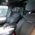 2024 *Land Rover* *Range Rover* *P615 SV LWB* Icy Wh 15 thumbnail