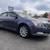 2014 Buick LaCrosse Leather Package 3 thumbnail
