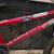 bmx bike - Framed Bike Co. - bicycle 3 thumbnail