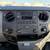 2015 FORD F250 SERVICE BODY 14 thumbnail