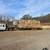 Hay hauling and dump trailer work 6 thumbnail