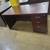 Small Desks 1 thumbnail