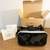 Virtual Reality Glasses 1 thumbnail