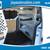 2020 Ford Transit Connect XLT  (4550 E. Speedway, Tucson, Arizona 8571 13 thumbnail
