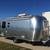 L2021 Airstream Caravel 22FB camper 3 thumbnail