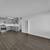 Onsite Porter, Two Laundry Facilities, Urban Wood Style Flooring 3 thumbnail