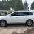 2013 Nissan Pathfinder - Financing Available! 6 thumbnail
