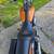 2014 Harley Davidson Low Rider 4 thumbnail