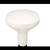 75-Watt Equivalent BR40 Dimmable LED Light Bulb Soft White (12-Pack) 9 thumbnail