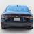 2024 Honda Accord Hybrid Certified Electric EX-L Sedan 7 thumbnail