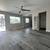 2 bedroom 1 bathroom - 4641 Grey Dr 6 thumbnail