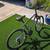 26 inch road master mt bike 1 thumbnail