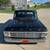 1967 FORD F-100 - Cash out the door 11 thumbnail