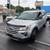 2018 FORD EXPLORER XLT EXCELLENT CONDITION!!!! 1 thumbnail