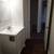 Delightful Remodeled 2 Bedroom Available NOW!! 10 thumbnail