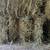 Second cut hay 1 thumbnail
