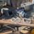 Tools workbenches tables cabinets 2 thumbnail