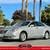 2012 Lexus ES - 📱 Call or Text: (408) 846-5599 !!! 20 thumbnail