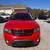 2019 Dodge Journey SE     low miles 3 thumbnail