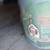 Milk Can 3 thumbnail