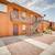 Laundry Facilities, Air Conditioning, 2/bd 1/ba 6 thumbnail