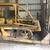 cat  D4 1949 model 1 thumbnail