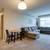 2 Bed + den/ 2 bath in Mira Vista! 5 thumbnail