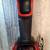 Milwaukee M18 Fuel 1/4 In. Hex Impact Driver Tool 2953-20 (Tool Only)  LIKE NEW 5 thumbnail