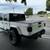 2020 Jeep Gladiator 14 thumbnail