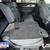 2025 Ford Explorer Active Sport Utility 4D 22 thumbnail