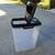 Top Paw pet food storage and dispenser 2 thumbnail