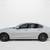 2019 BMW 3 Series 3-Series 330i Sedan 9 thumbnail