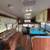 2012 COACHMEN FREELANDER 26QB CLASS C MOTORHOME 8 thumbnail