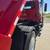 2005 INTERNATIONAL 7400 DT466 HD DUMP TRUCK Allison Auto AC 54k Low Mi 15 thumbnail