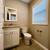 2 Bedroom/ New Construction with Designer Kitchen - 2 Fl Washer/Dryer 8 thumbnail