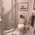 Furnished Room w/Private Bathroom in Luxury Home w/Pool 4 thumbnail