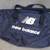 Duffle Bag - New Balance - medium size 1 thumbnail