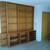 $1600 + elec. 2bdr 1 ba 1 car heated garage 1 thumbnail