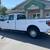 2014 Ford F-150 HD Payload PKG. XL 5.0L V8 Extended Cab 8FT. Box 4x4 2 thumbnail